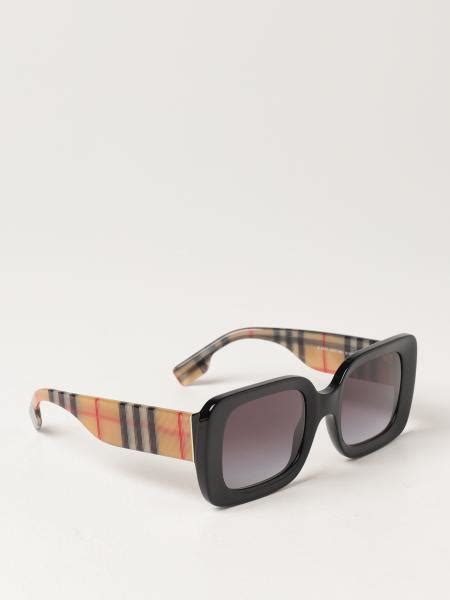 burberry sunglasses 2020|Burberry female sunglasses.